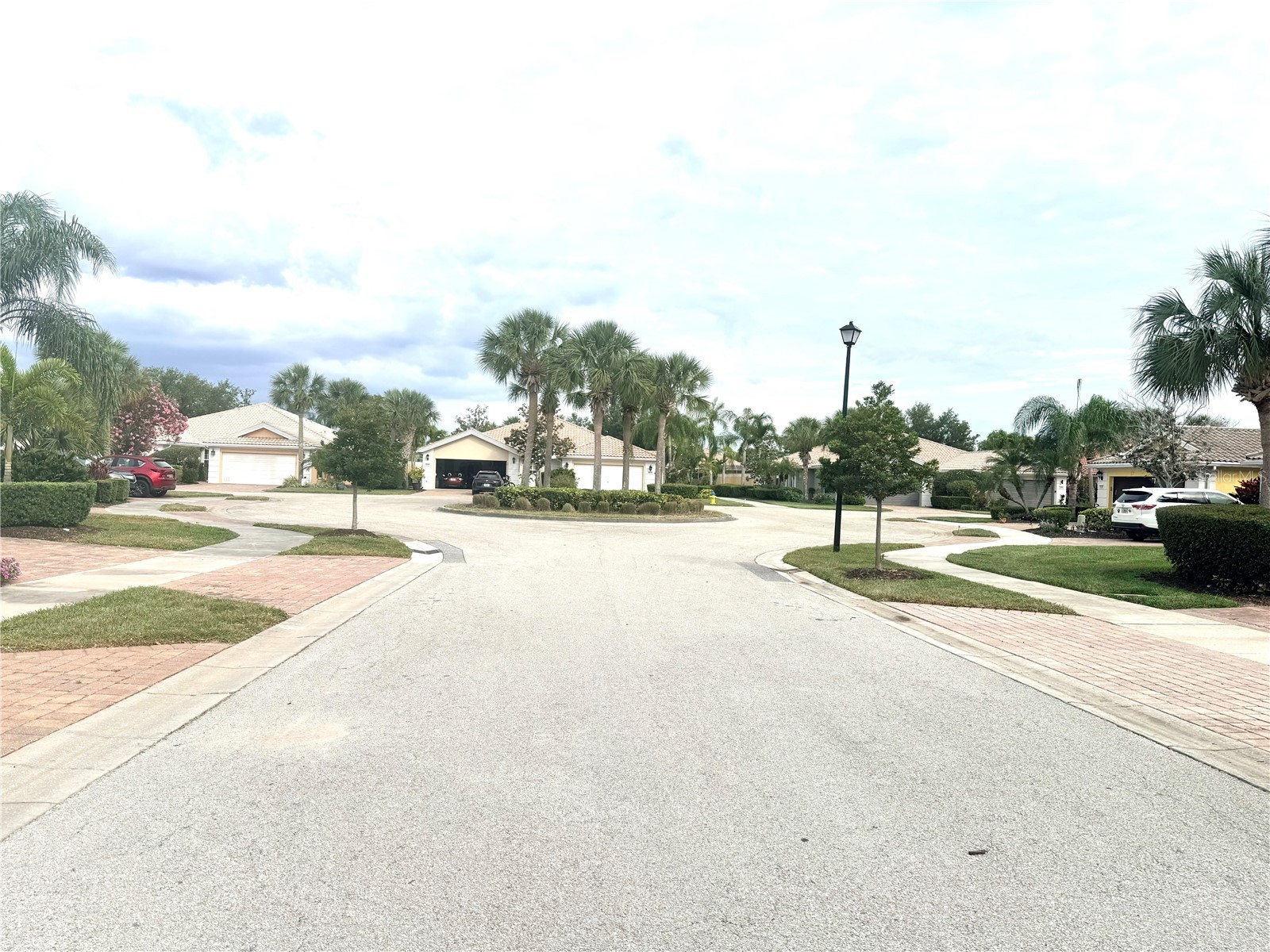 6214 Erice Street Venice FL 34293 C7525282 image36