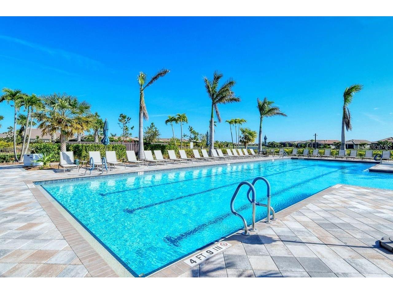 6214 Erice Street Venice FL 34293 C7525282 image39