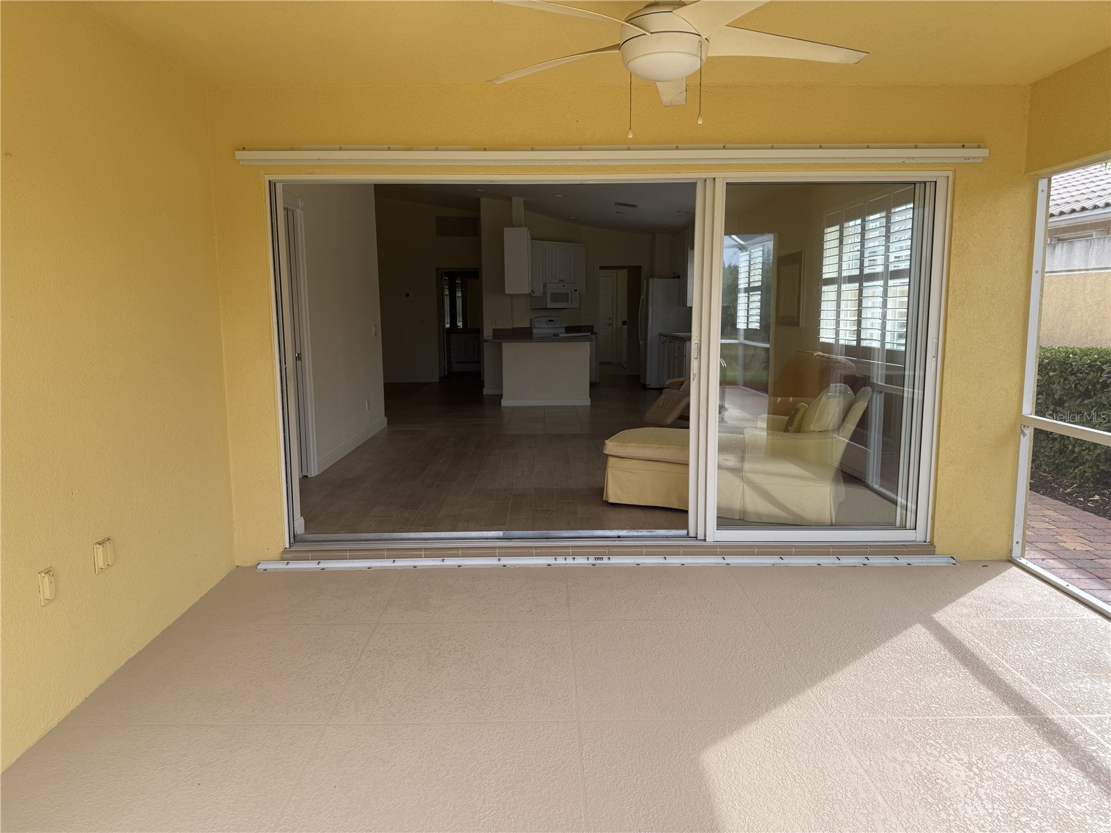 6214 Erice Street Venice FL 34293 C7525282 image4