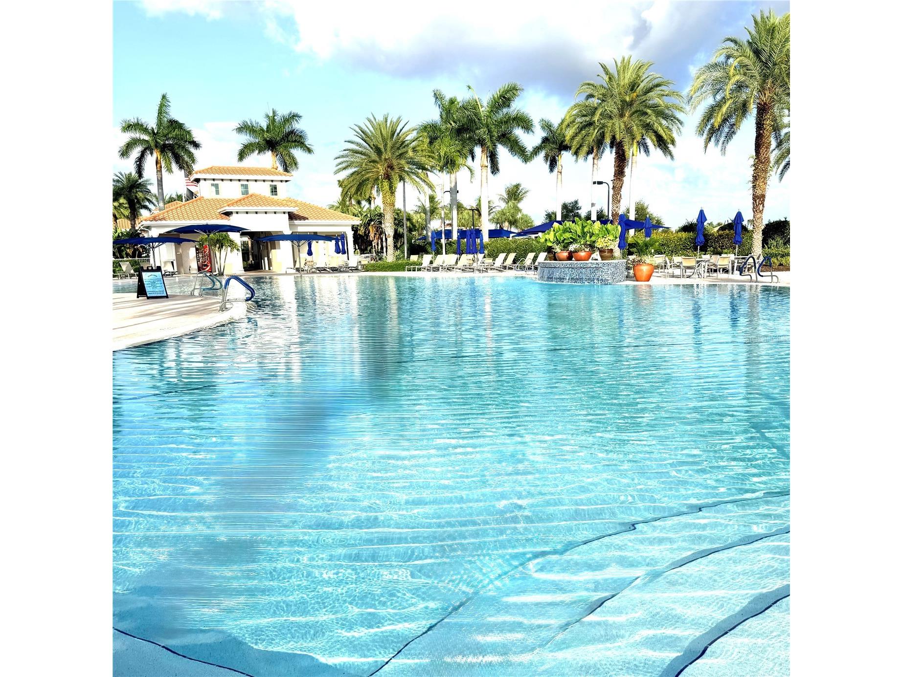 6214 Erice Street Venice FL 34293 C7525282 image40
