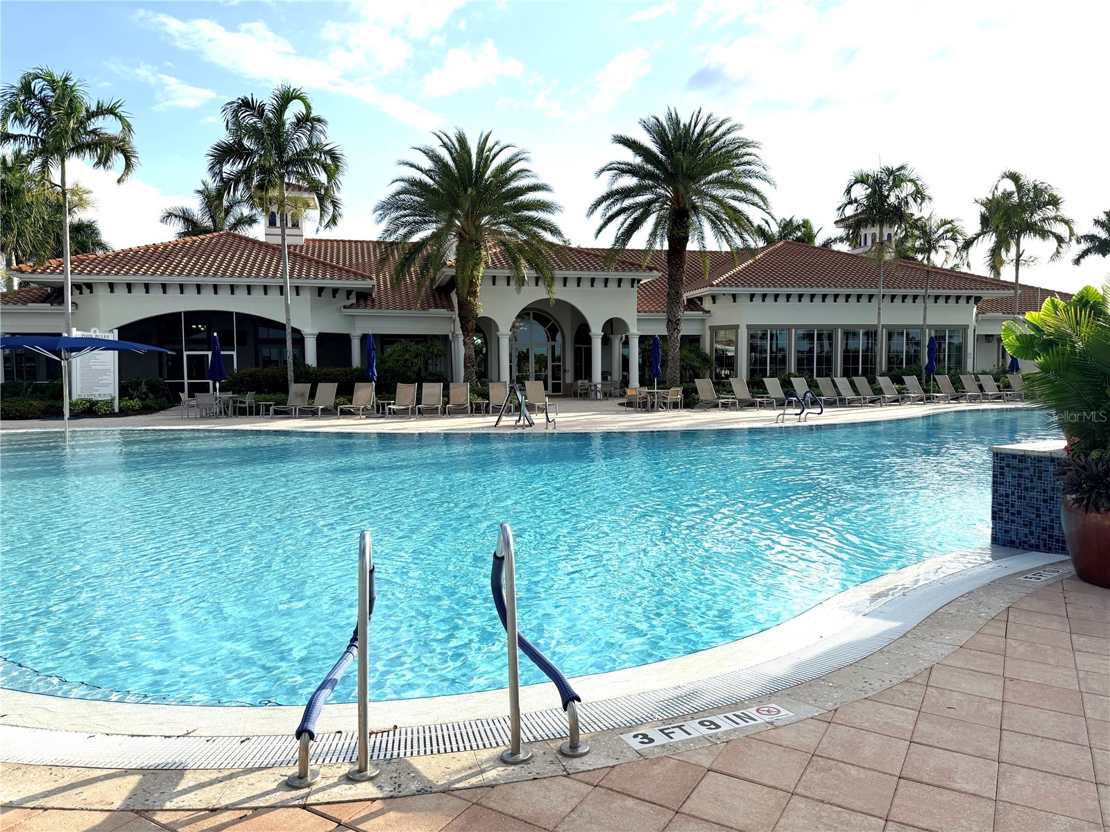 6214 Erice Street Venice FL 34293 C7525282 image41