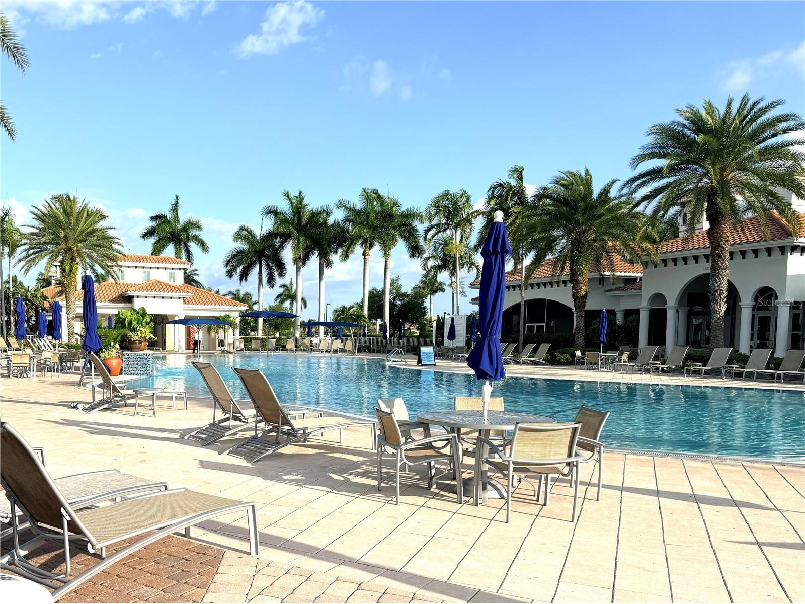 6214 Erice Street Venice FL 34293 C7525282 image42