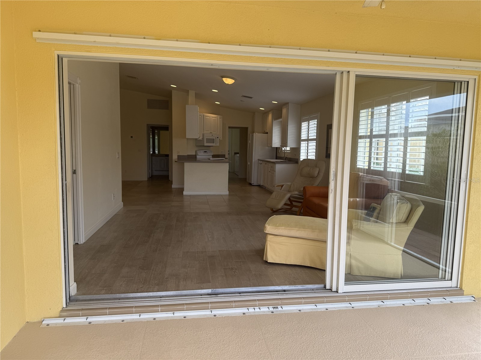 6214 Erice Street Venice FL 34293 C7525282 image5