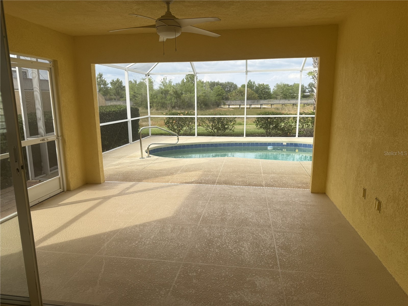 6214 Erice Street Venice FL 34293 C7525282 image6