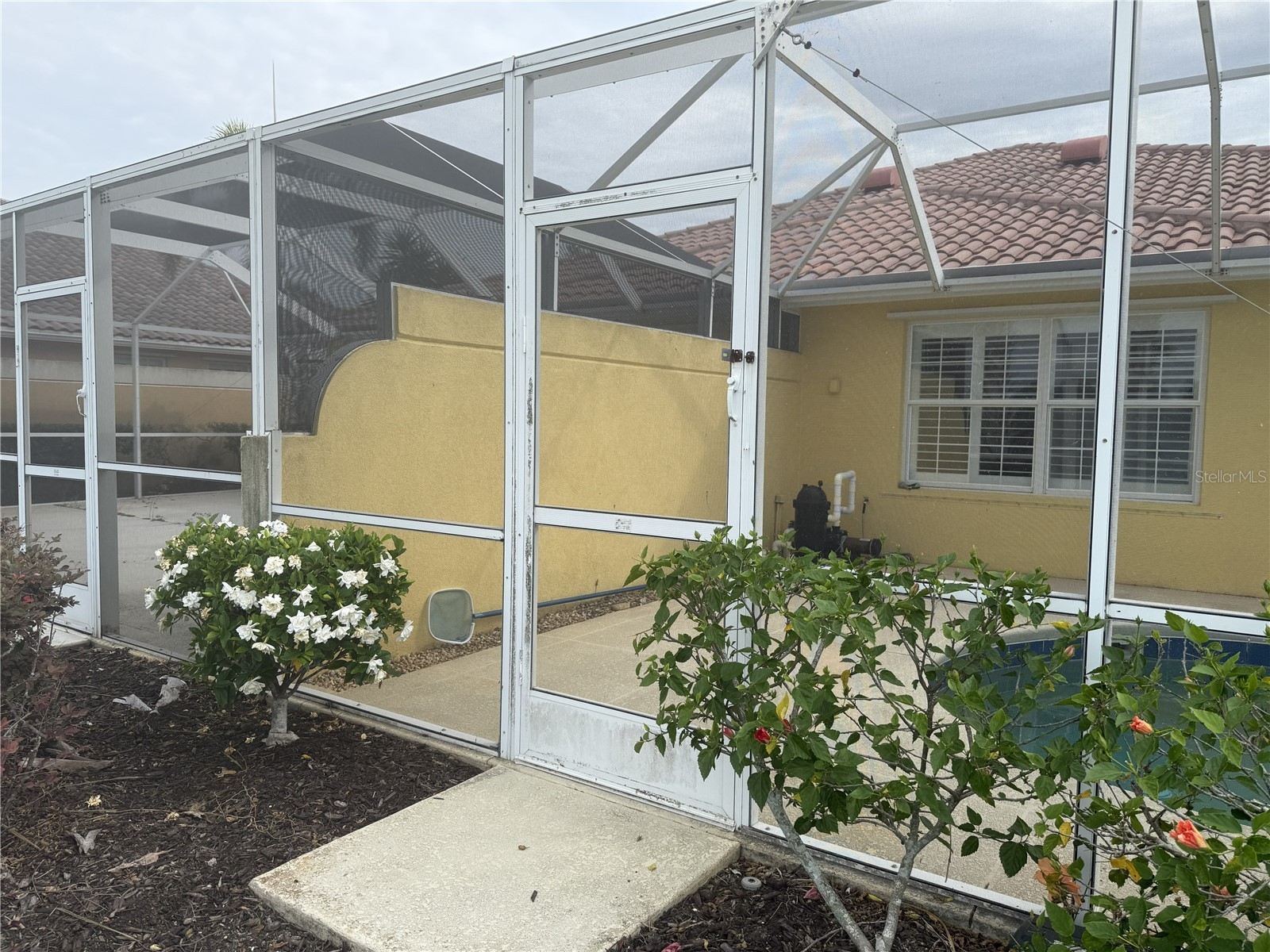 6214 Erice Street Venice FL 34293 C7525282 image7