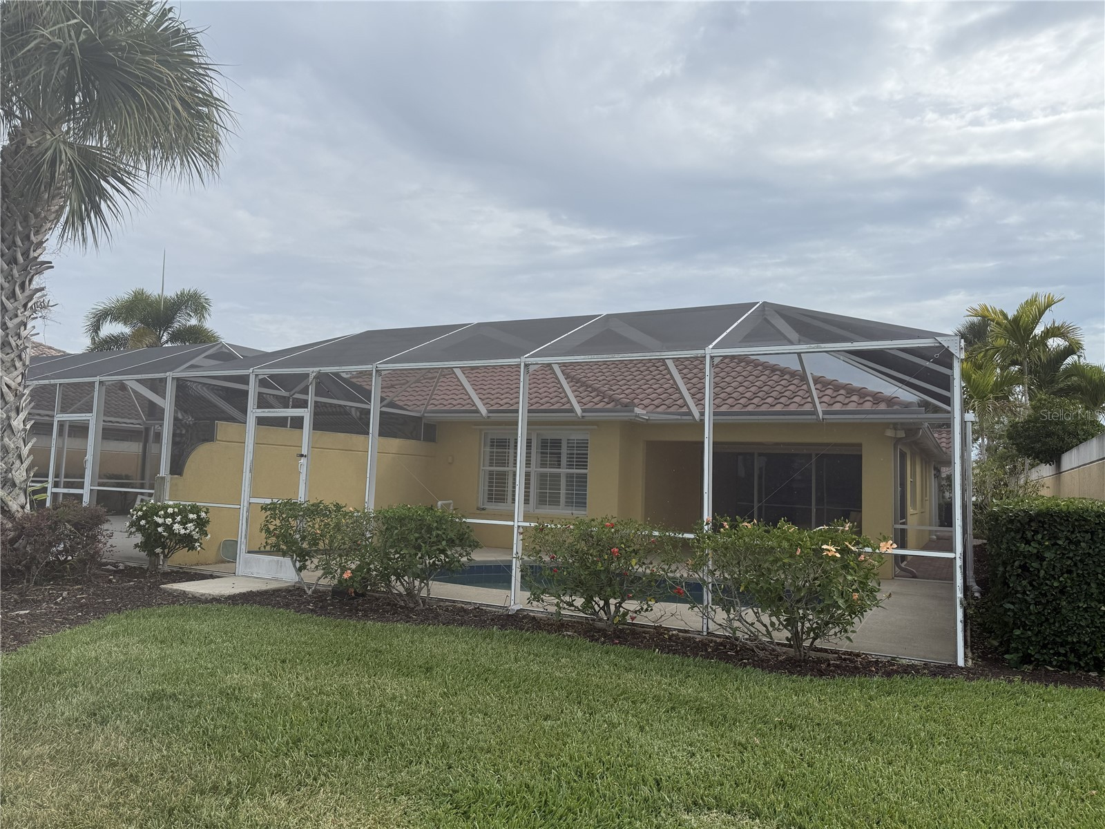 6214 Erice Street Venice FL 34293 C7525282 image8