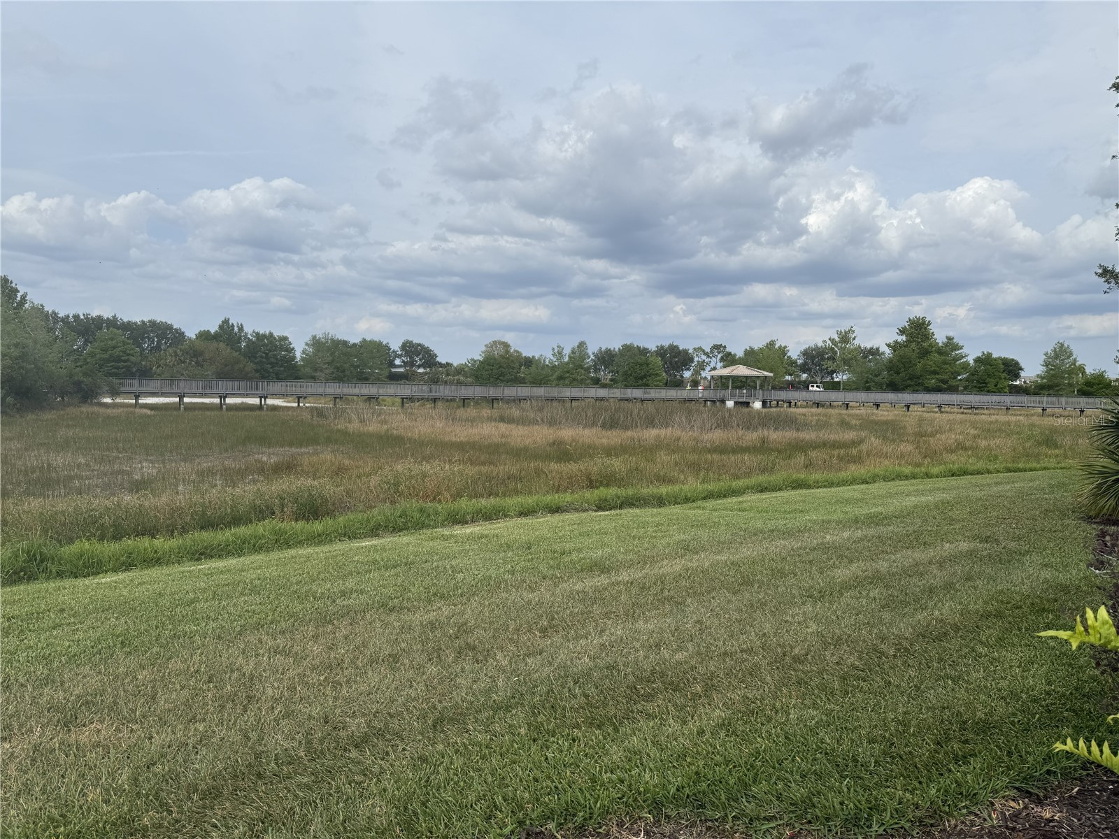 6214 Erice Street Venice FL 34293 C7525282 image9