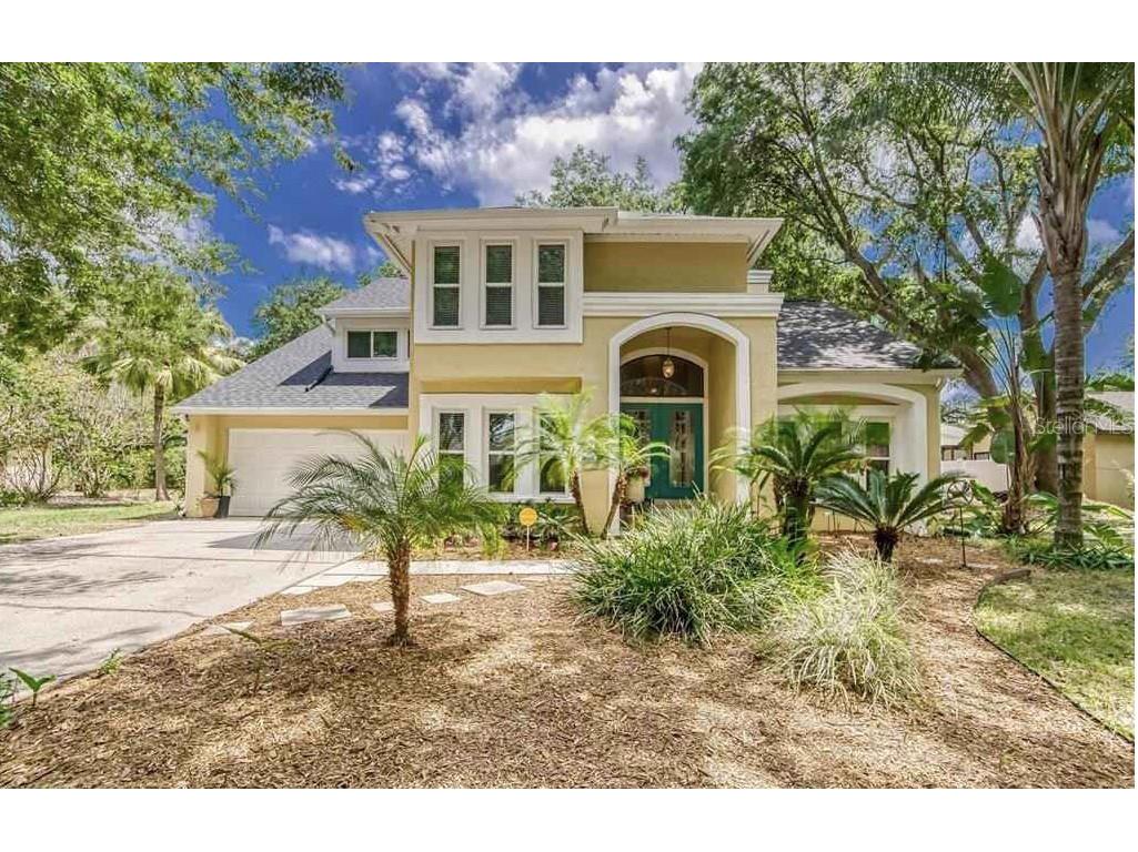 6214 Farthing Street Tampa FL 33647 T3453801 image1