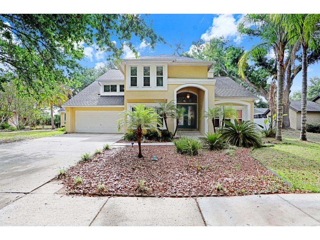 6214 Farthing Street Tampa FL 33647 TB8496126 image1