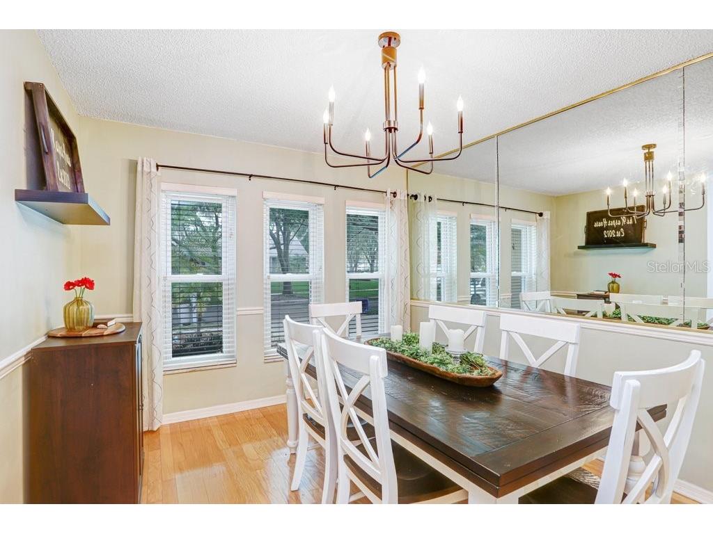 6214 Farthing Street Tampa FL 33647 TB8496126 image10