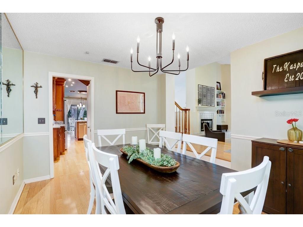6214 Farthing Street Tampa FL 33647 TB8496126 image11