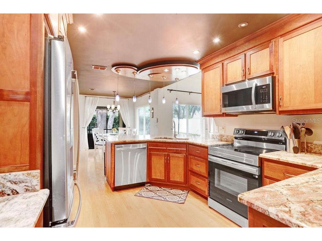 6214 Farthing Street Tampa FL 33647 TB8496126 image12