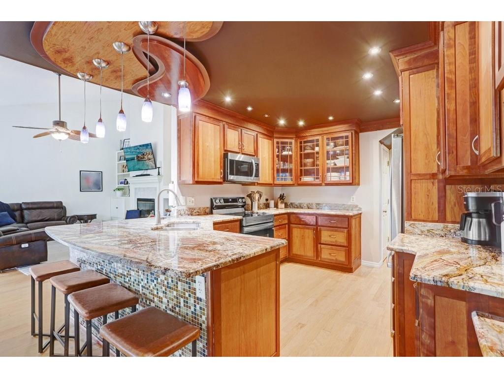 6214 Farthing Street Tampa FL 33647 TB8496126 image13