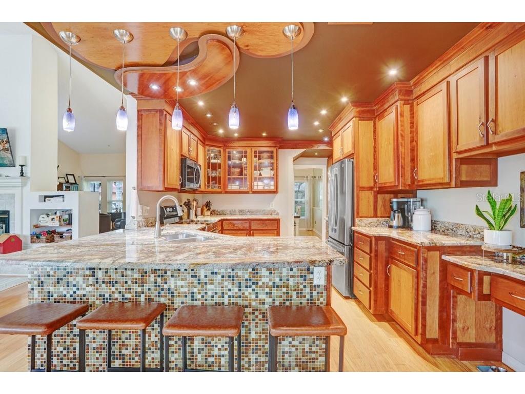 6214 Farthing Street Tampa FL 33647 TB8496126 image14