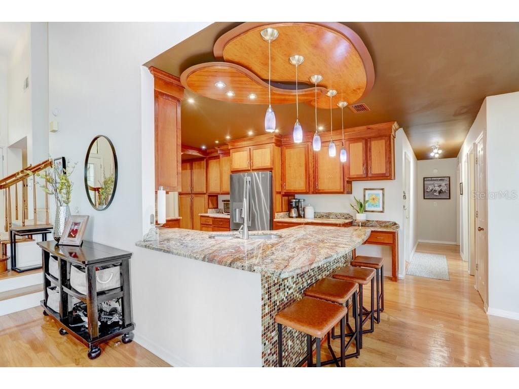 6214 Farthing Street Tampa FL 33647 TB8496126 image15