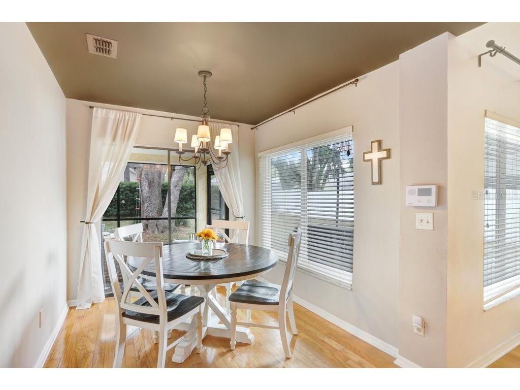 6214 Farthing Street Tampa FL 33647 TB8496126 image16