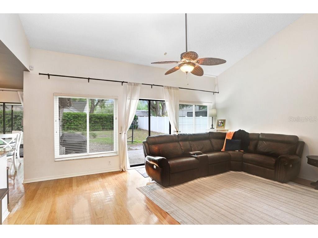 6214 Farthing Street Tampa FL 33647 TB8496126 image17