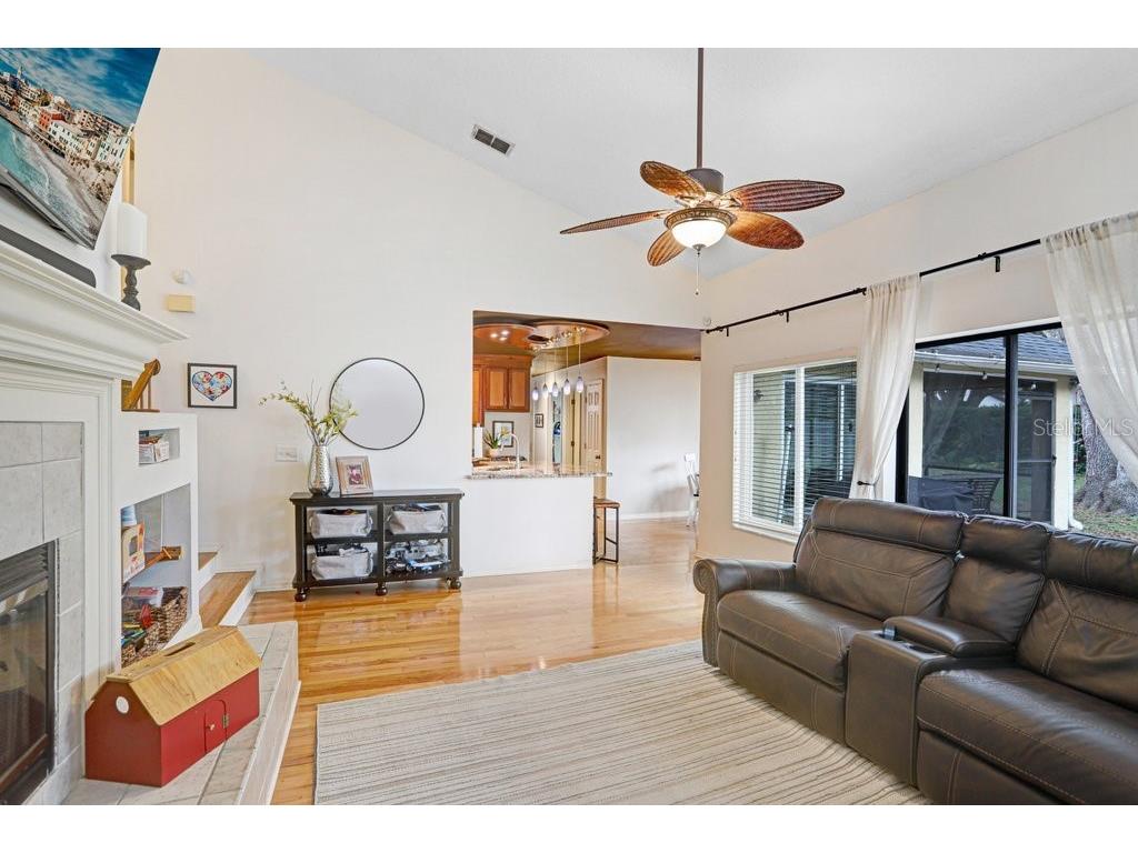 6214 Farthing Street Tampa FL 33647 TB8496126 image18