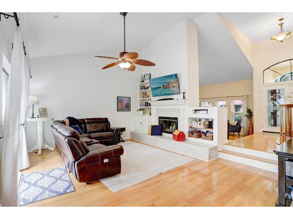 6214 Farthing Street Tampa FL 33647 TB8496126 image19