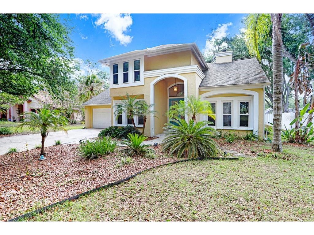 6214 Farthing Street Tampa FL 33647 TB8496126 image2