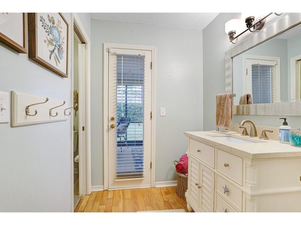 6214 Farthing Street Tampa FL 33647 TB8496126 image20