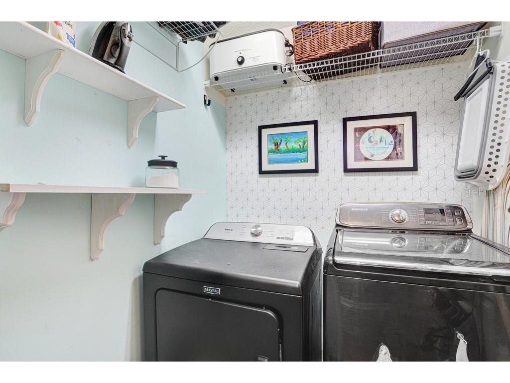 6214 Farthing Street Tampa FL 33647 TB8496126 image21