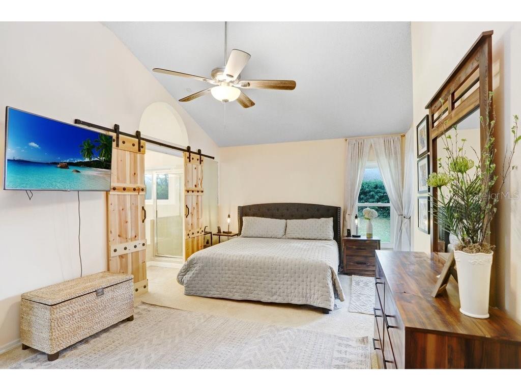 6214 Farthing Street Tampa FL 33647 TB8496126 image22