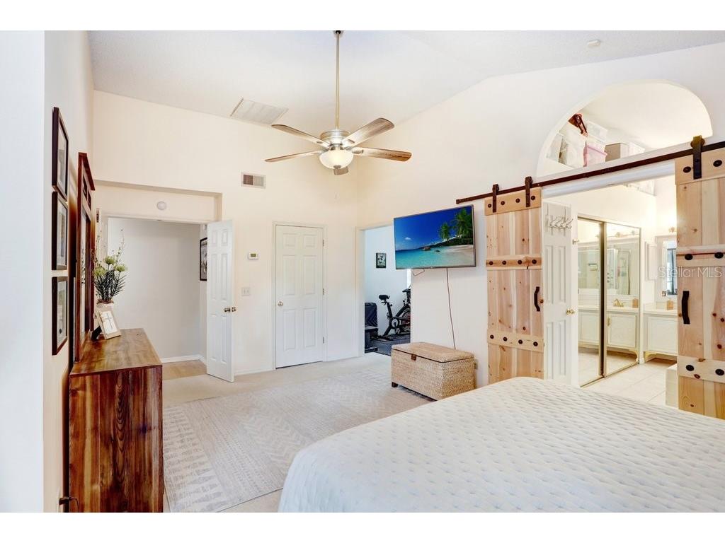 6214 Farthing Street Tampa FL 33647 TB8496126 image23