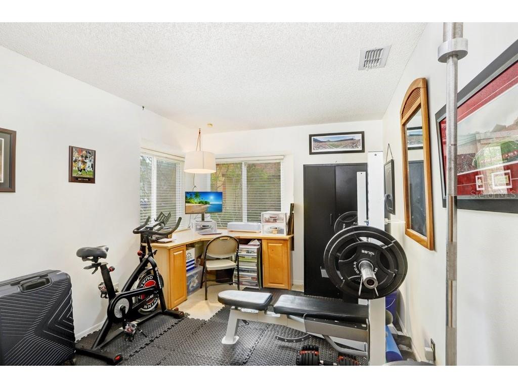 6214 Farthing Street Tampa FL 33647 TB8496126 image24