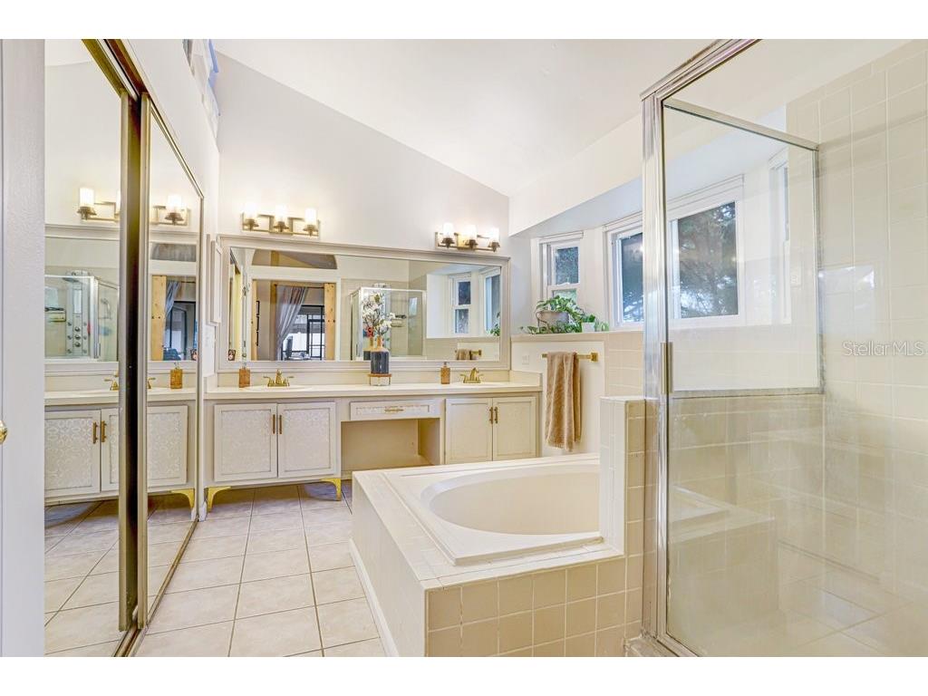6214 Farthing Street Tampa FL 33647 TB8496126 image25