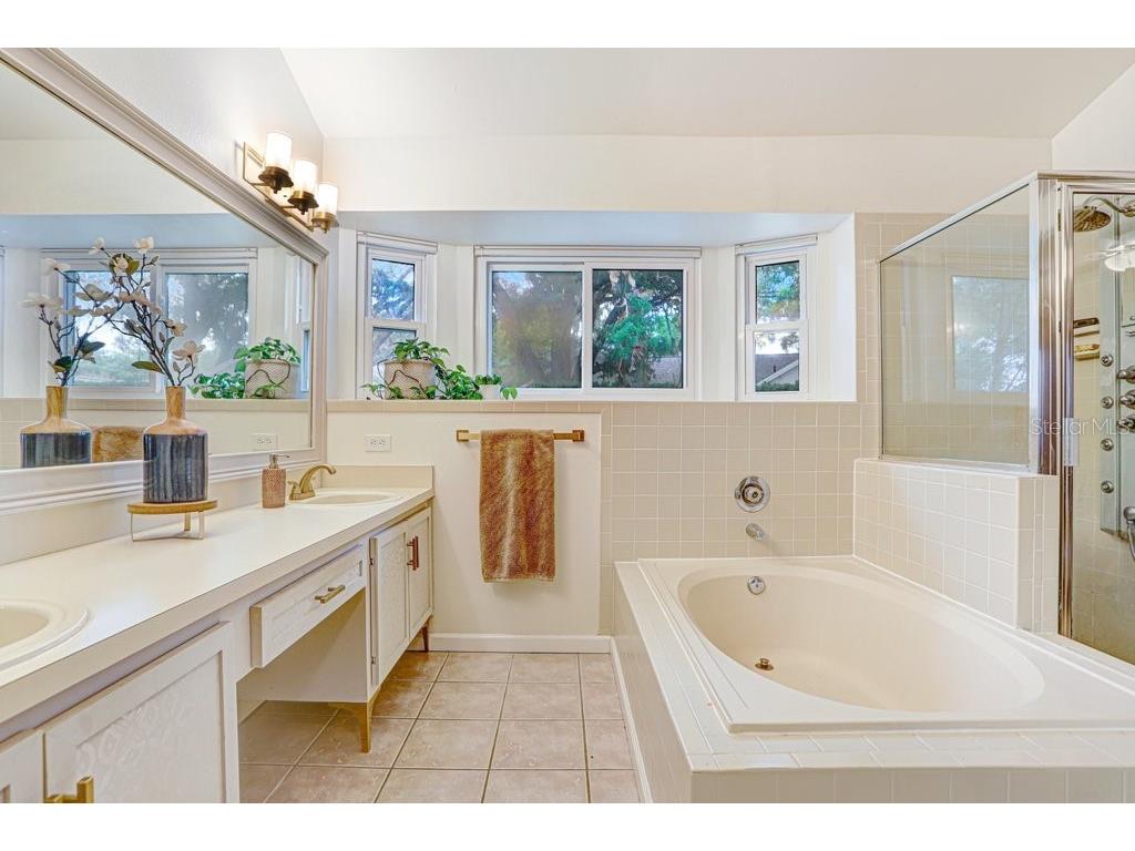 6214 Farthing Street Tampa FL 33647 TB8496126 image26