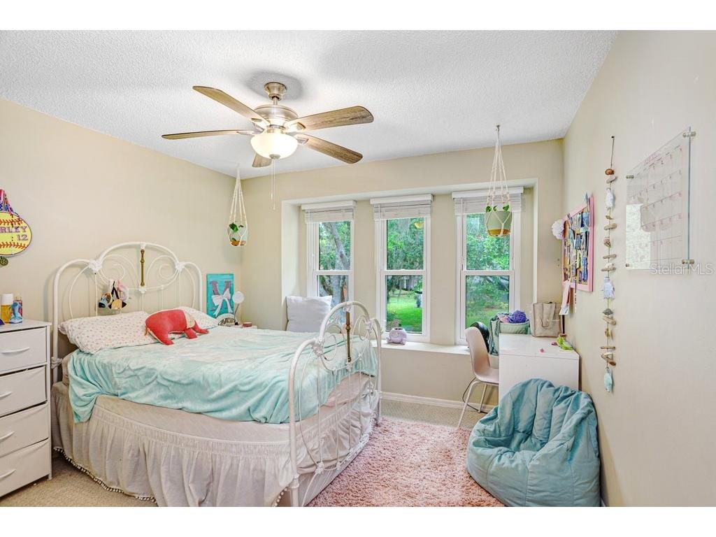 6214 Farthing Street Tampa FL 33647 TB8496126 image27