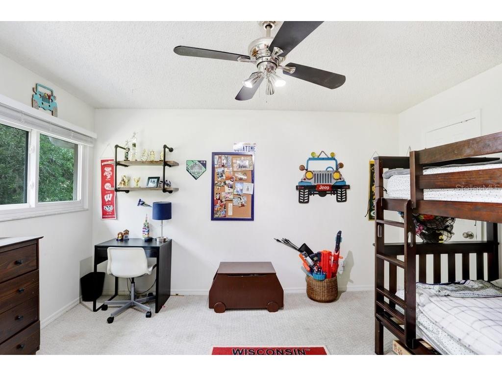 6214 Farthing Street Tampa FL 33647 TB8496126 image28