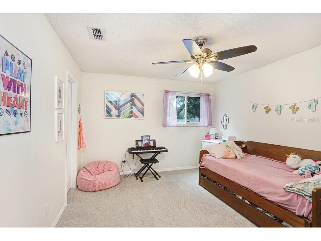 6214 Farthing Street Tampa FL 33647 TB8496126 image29