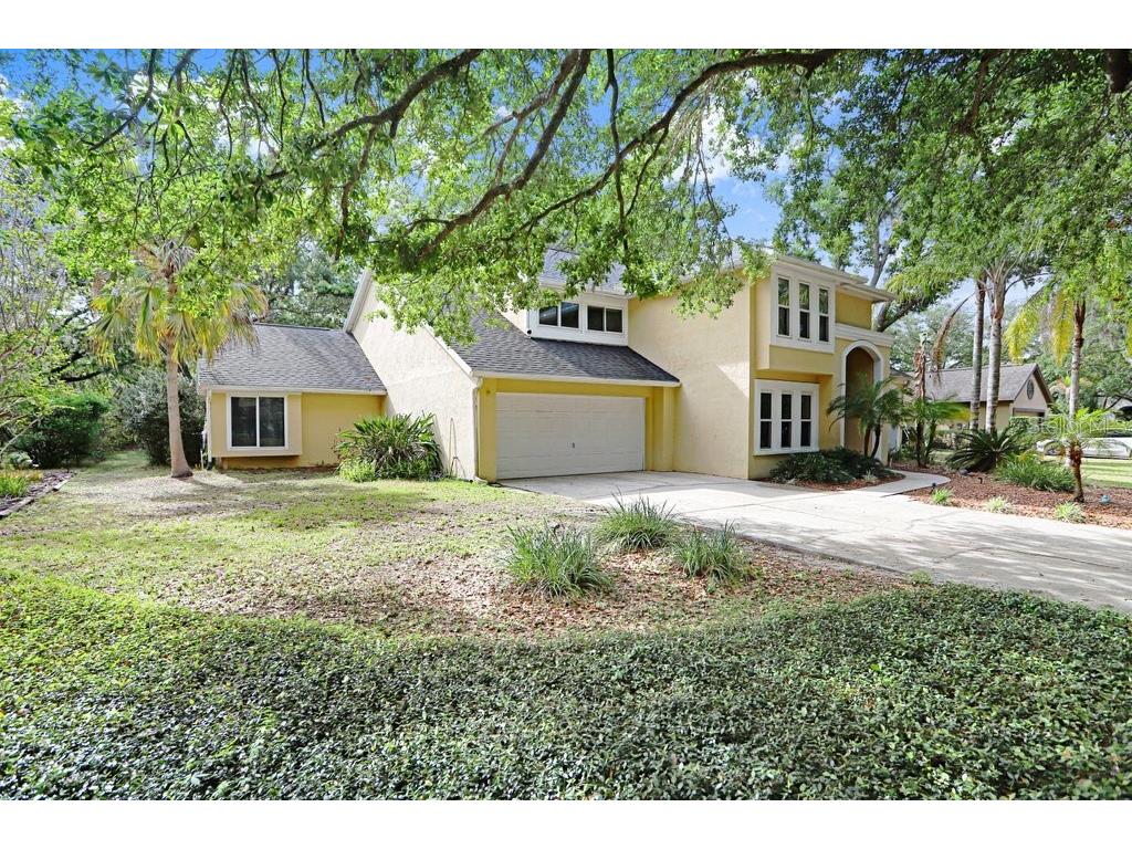 6214 Farthing Street Tampa FL 33647 TB8496126 image3