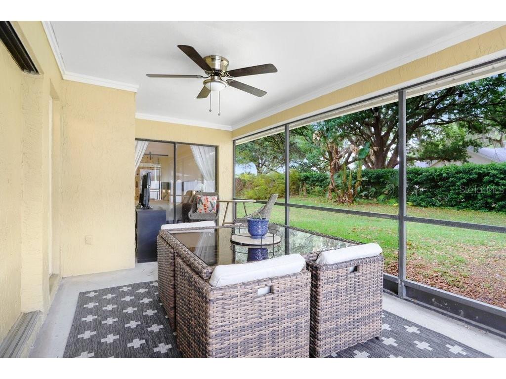 6214 Farthing Street Tampa FL 33647 TB8496126 image30