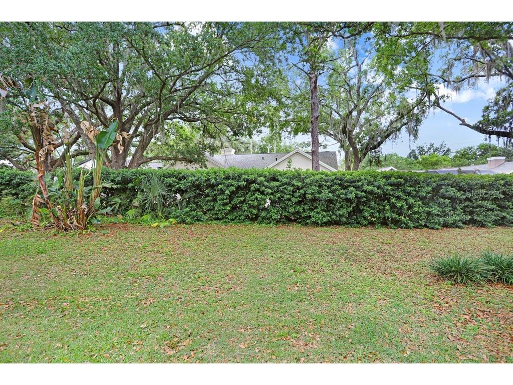 6214 Farthing Street Tampa FL 33647 TB8496126 image31
