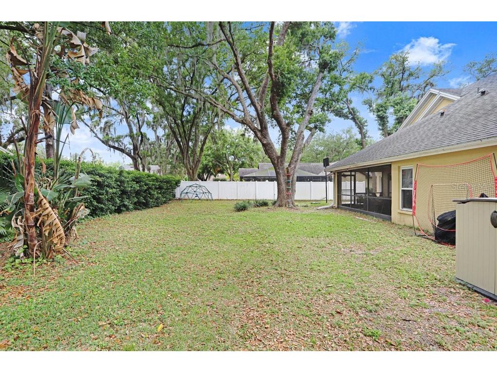 6214 Farthing Street Tampa FL 33647 TB8496126 image32
