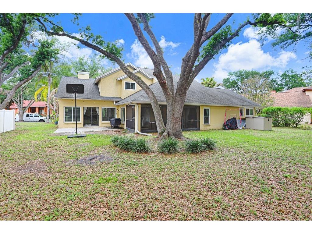 6214 Farthing Street Tampa FL 33647 TB8496126 image33