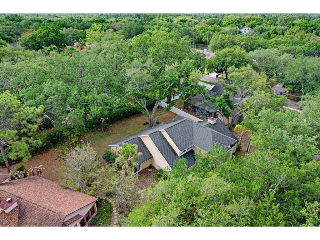 6214 Farthing Street Tampa FL 33647 TB8496126 image36