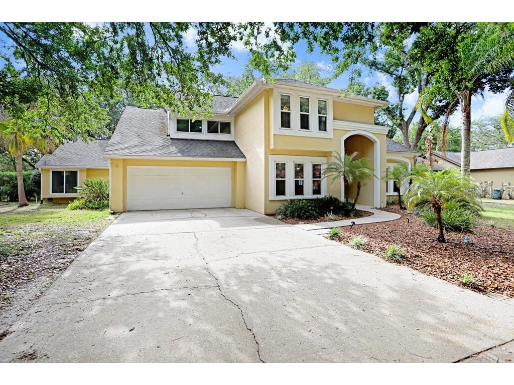 6214 Farthing Street Tampa FL 33647 TB8496126 image4