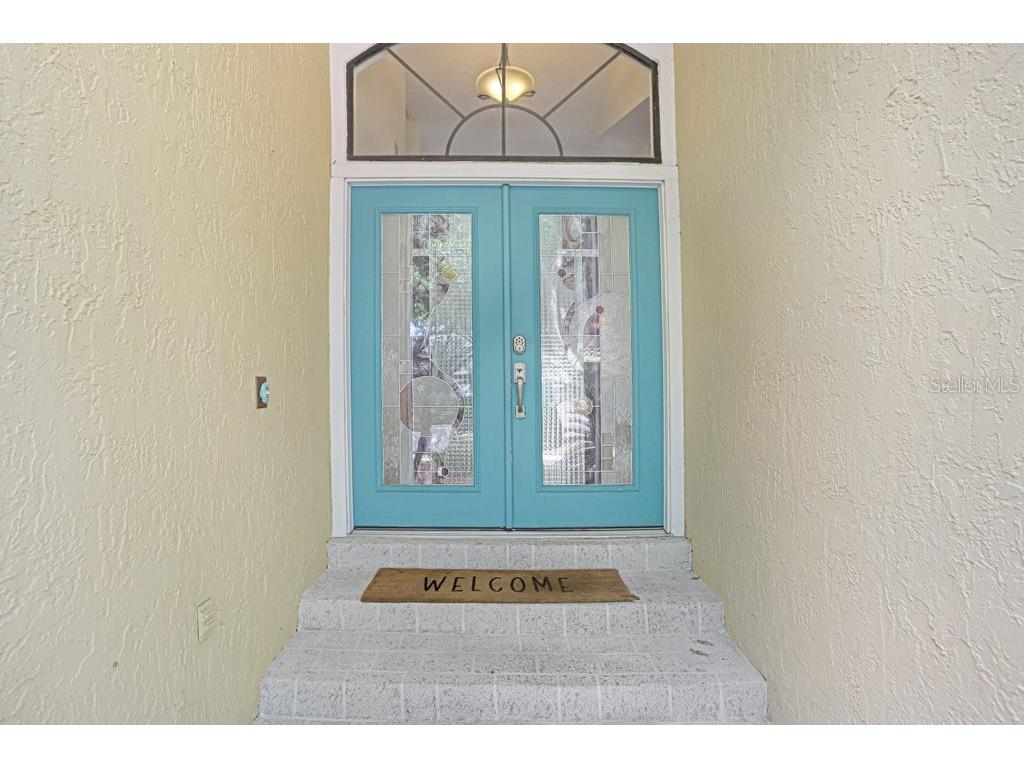 6214 Farthing Street Tampa FL 33647 TB8496126 image5