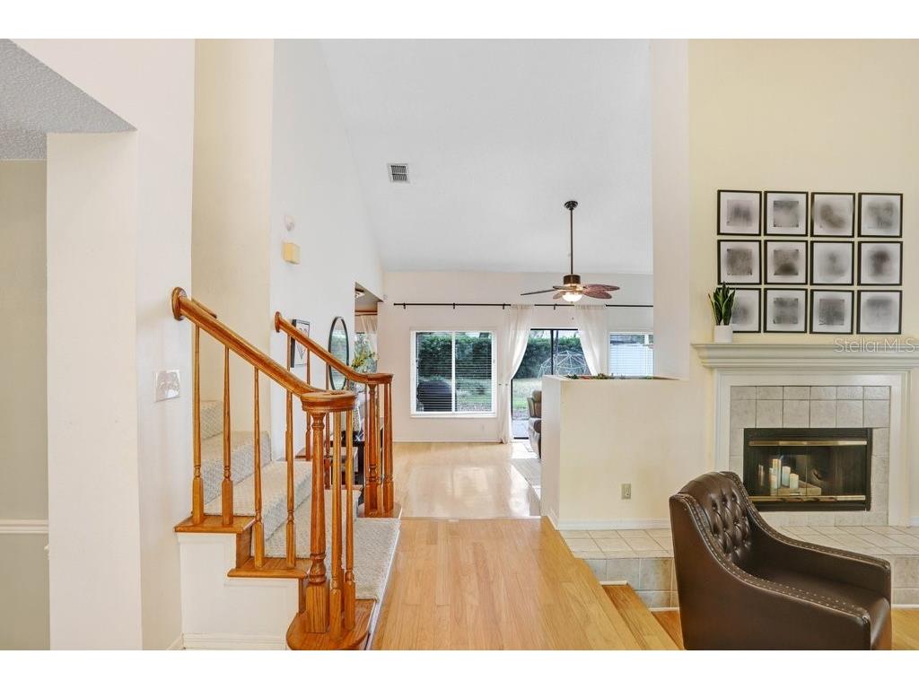 6214 Farthing Street Tampa FL 33647 TB8496126 image6
