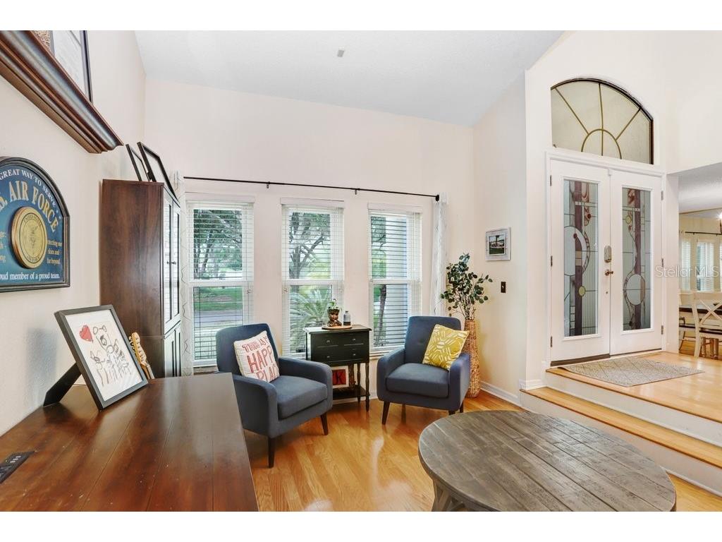 6214 Farthing Street Tampa FL 33647 TB8496126 image8