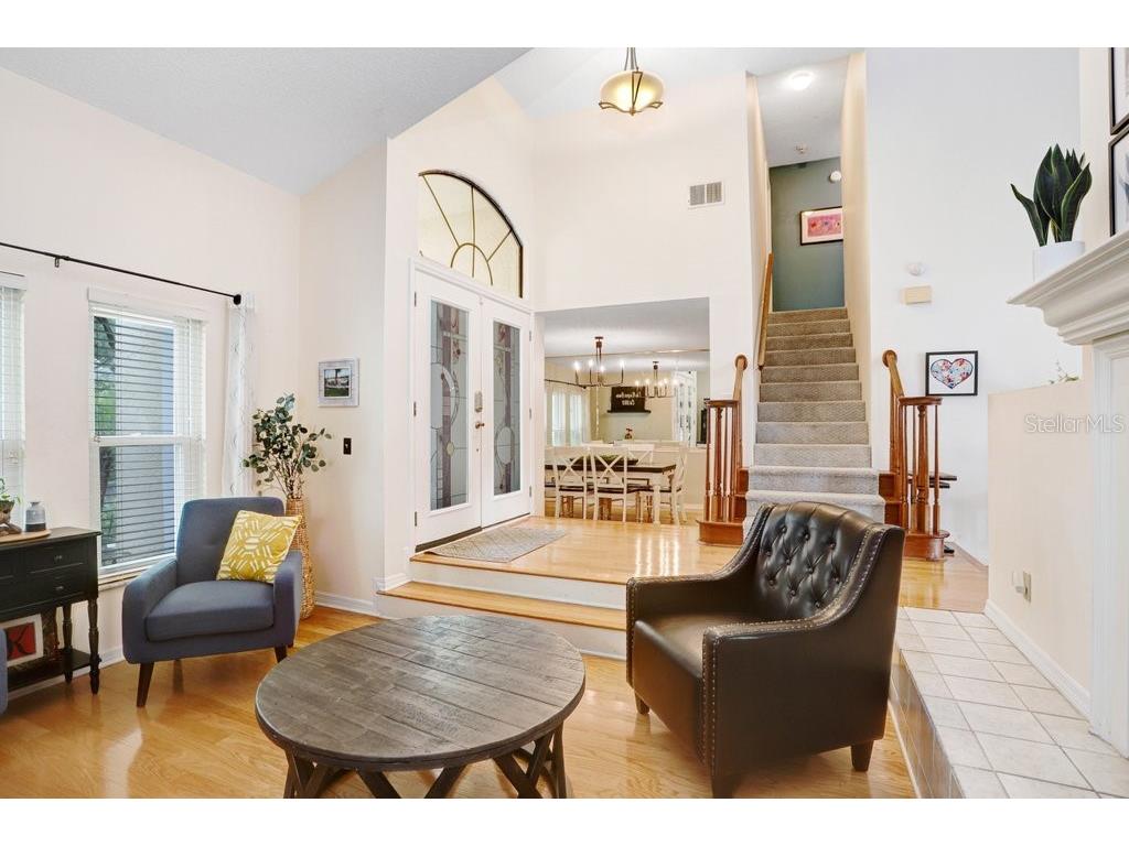 6214 Farthing Street Tampa FL 33647 TB8496126 image9