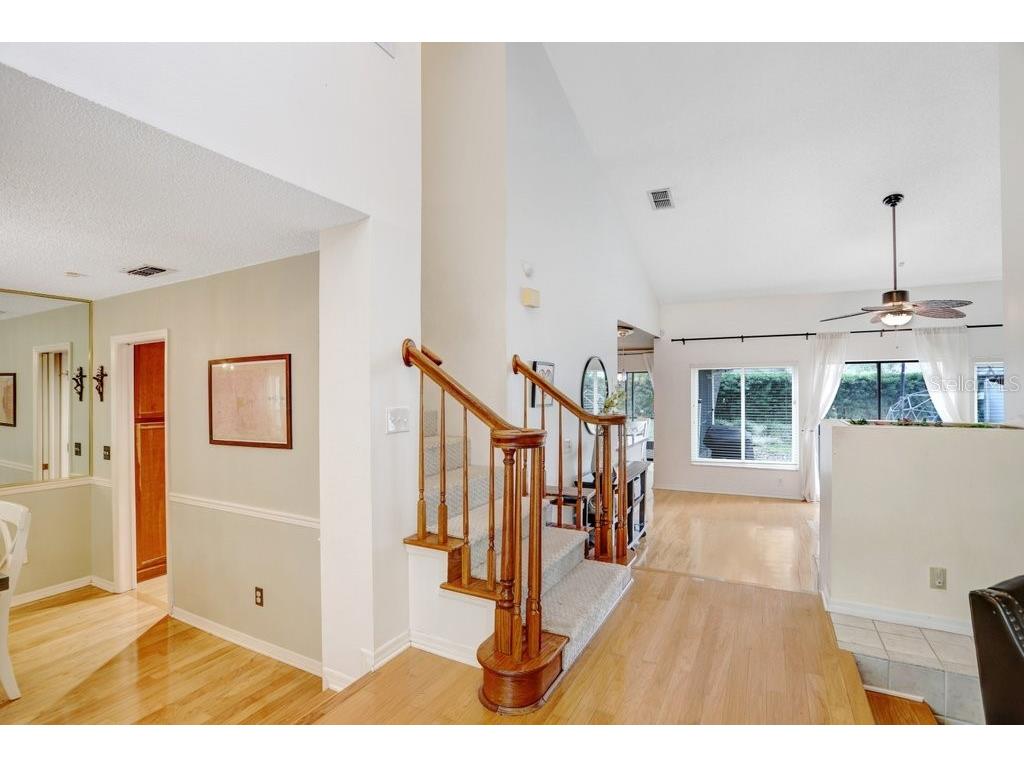 6214 Farthing Street Tampa FL 33647 TB8528952 image6