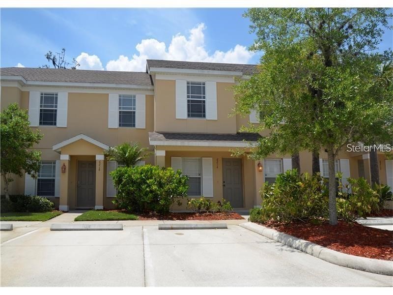 6214 Flagfish Court Lakewood Ranch FL 34202 A4612781 image1