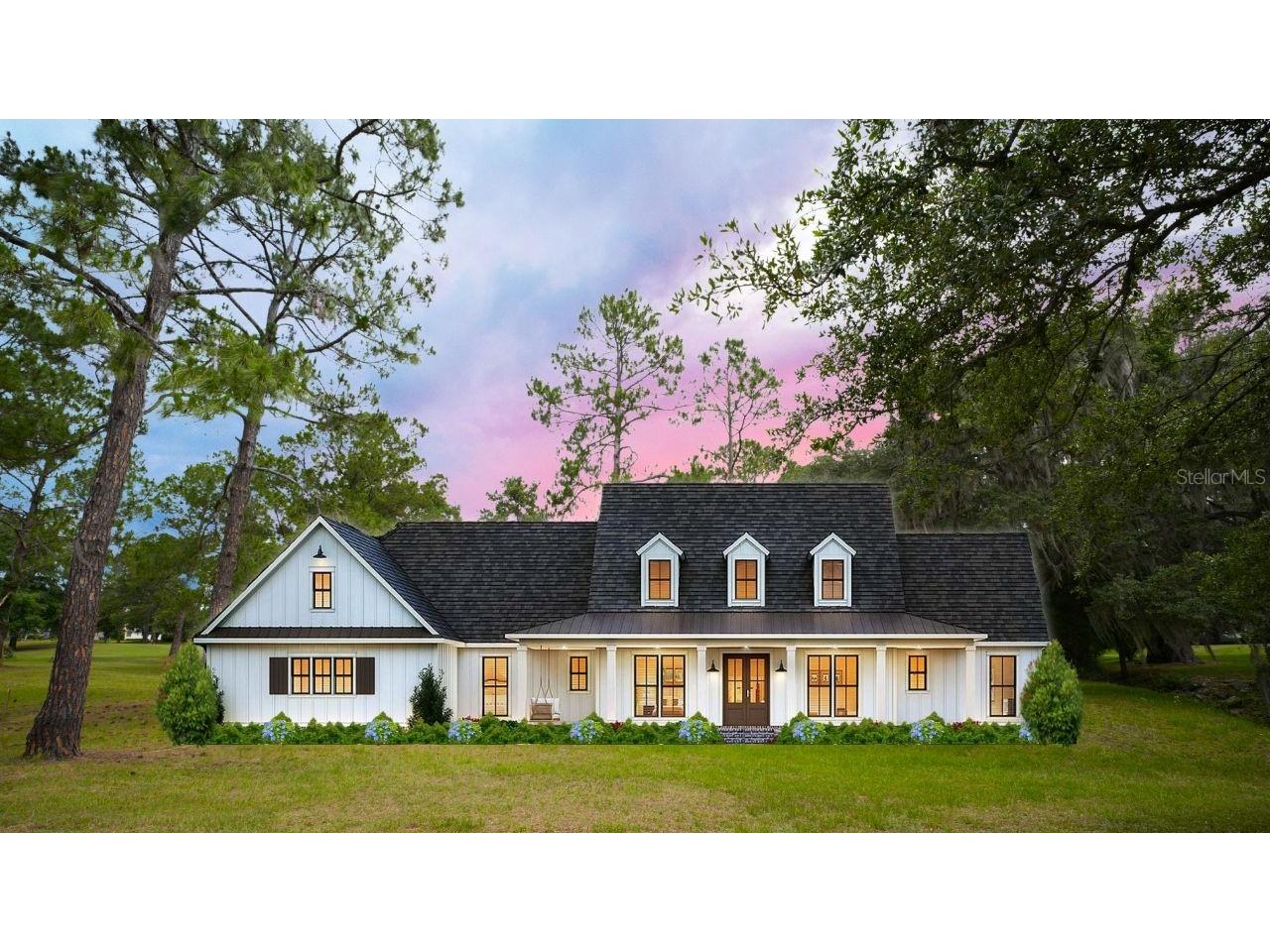 6214 NW 105th Avenue Alachua FL 32615 GC531386 image1