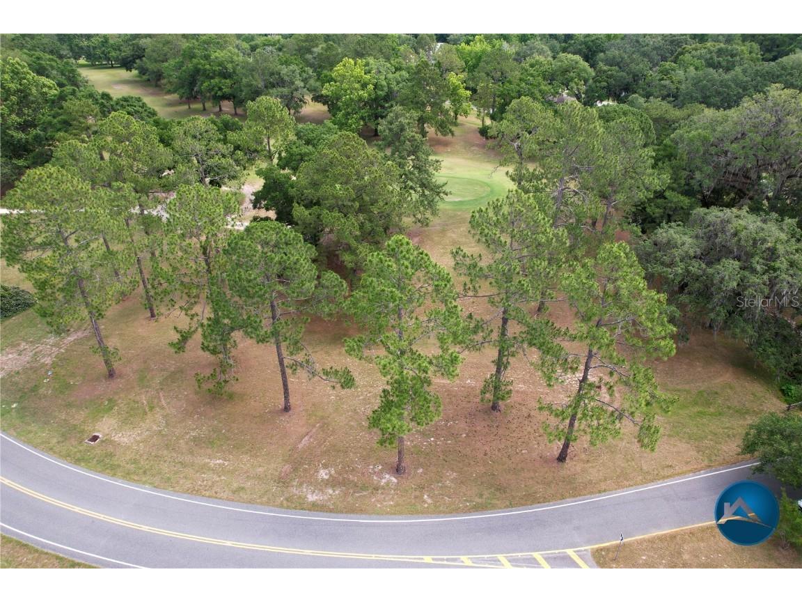 6214 NW 105th Avenue Alachua FL 32615 GC531386 image10