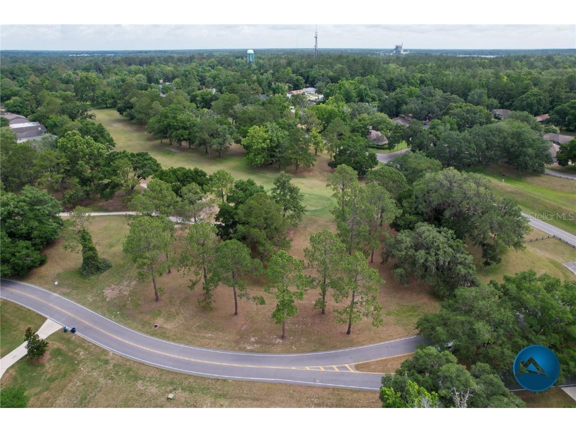 6214 NW 105th Avenue Alachua FL 32615 GC531386 image11